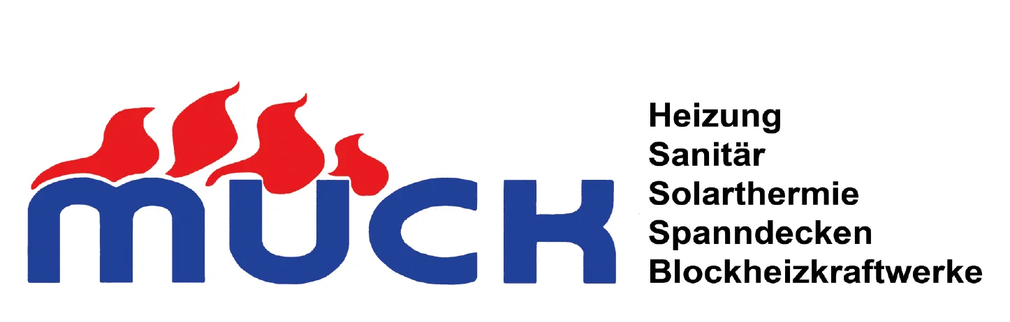 Muck Logo.pdf - Adobe Reader.png