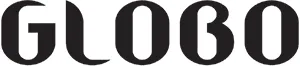 partner_logo_Globo_Exclusive.png